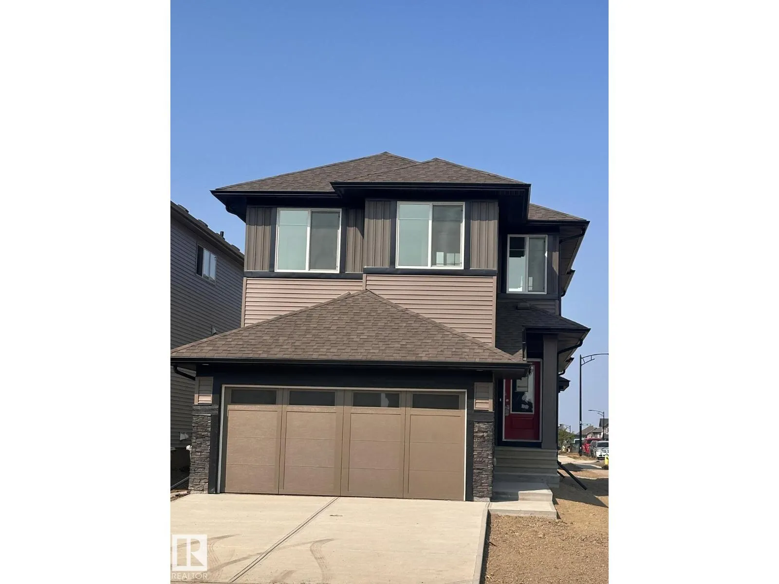 6304 KING WD SW