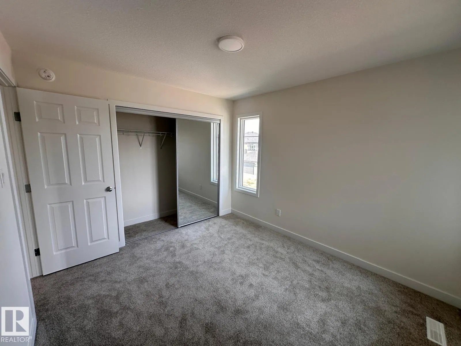 6304 KING WD SW