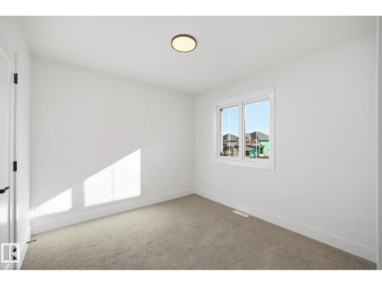 113 Hilton Cove