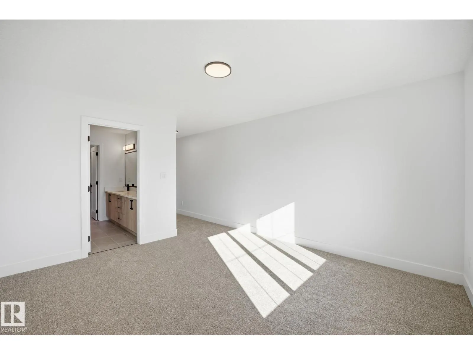 113 Hilton Cove