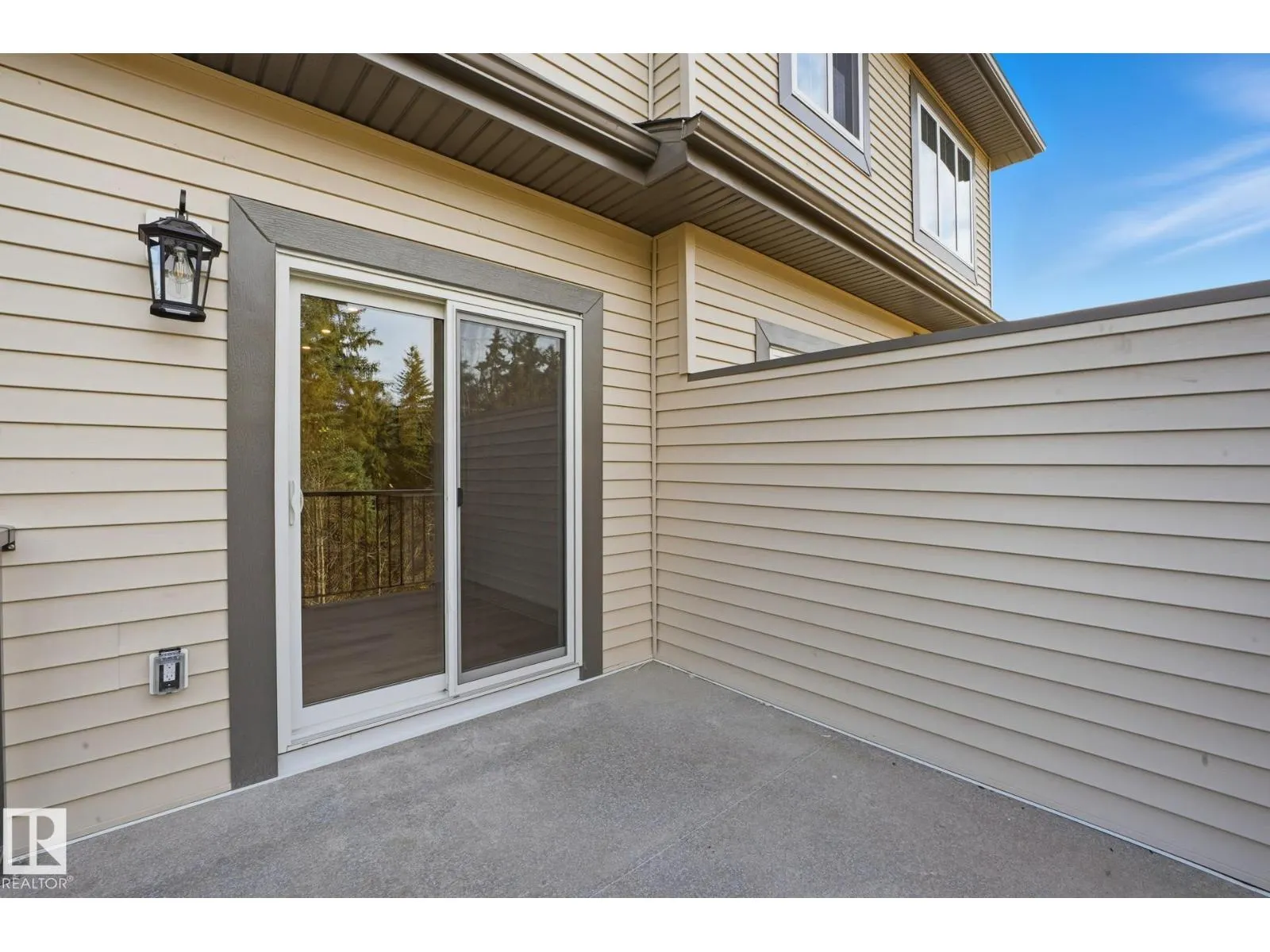 113 Hilton Cove