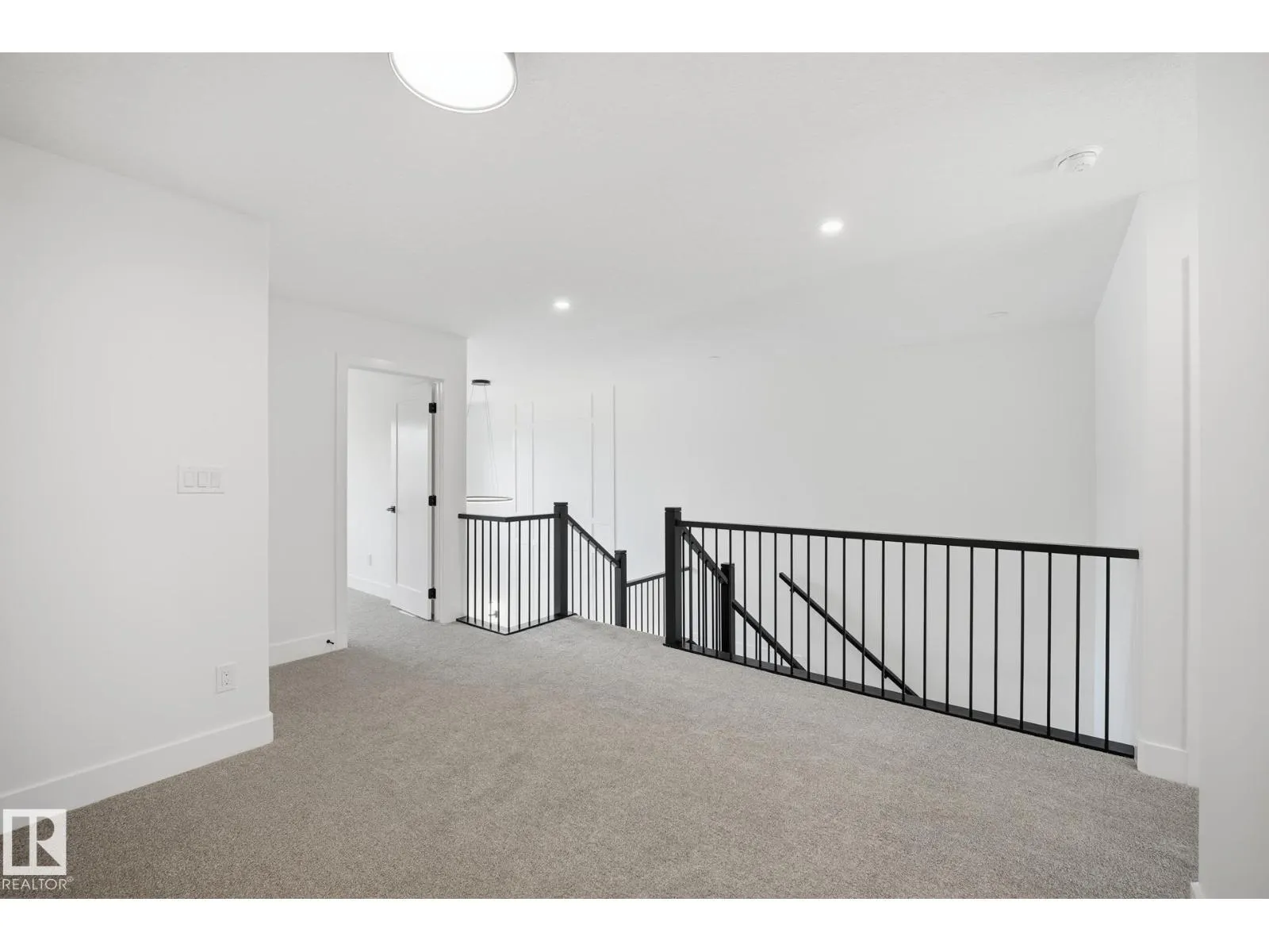 113 Hilton Cove