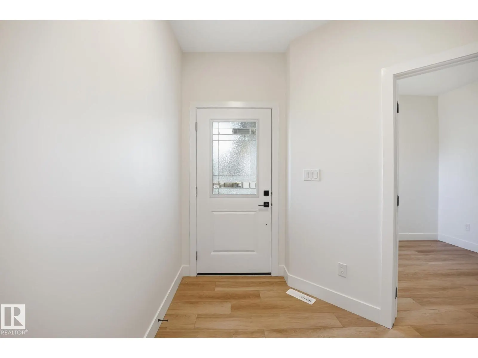 113 Hilton Cove