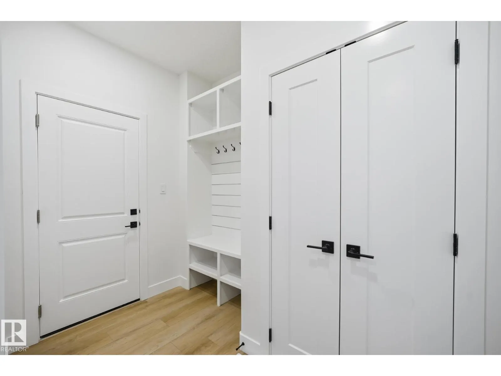 113 Hilton Cove