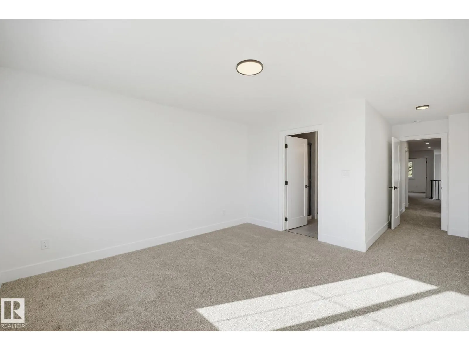 113 Hilton Cove