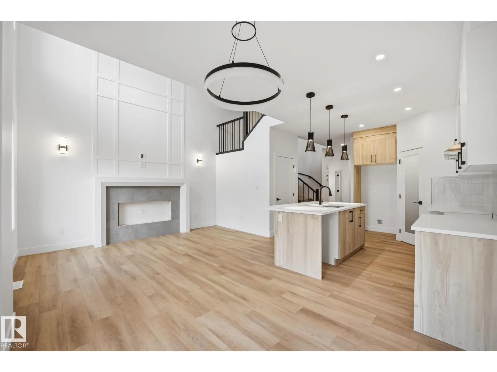 113 Hilton Cove