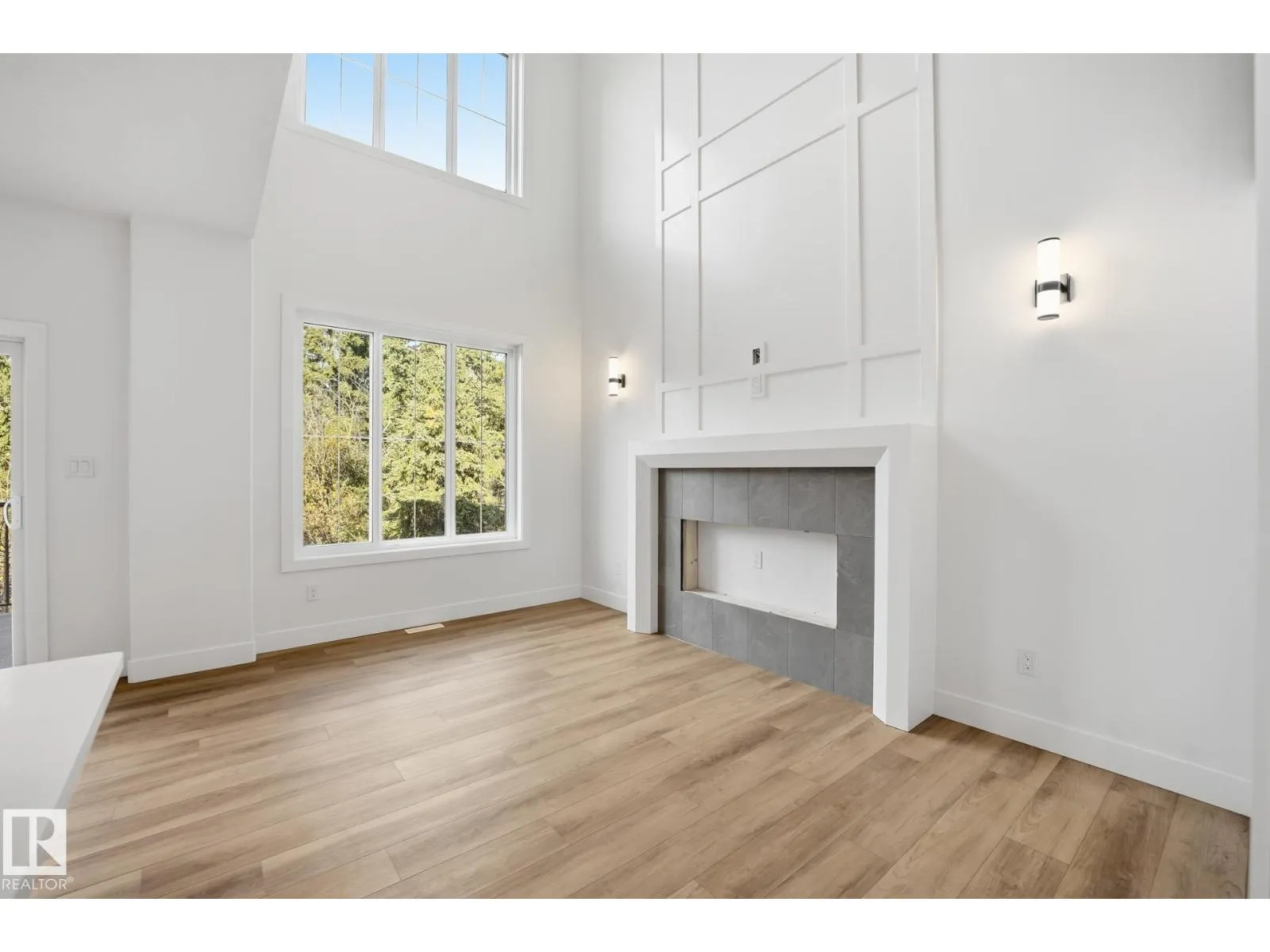 113 Hilton Cove