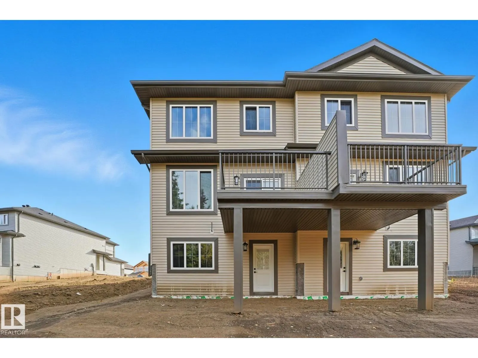113 Hilton Cove