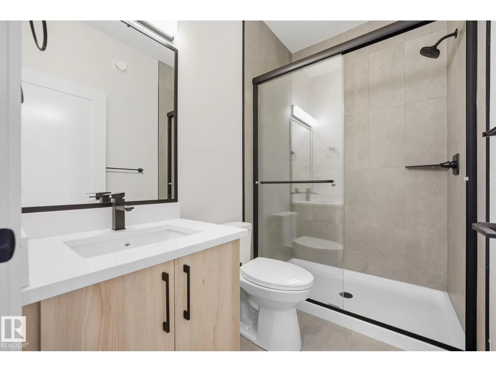 113 Hilton Cove