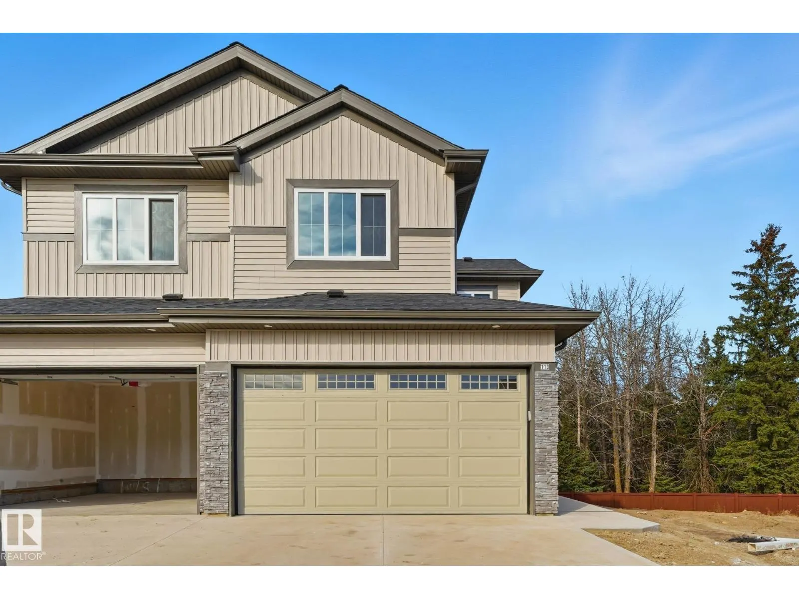 113 Hilton Cove