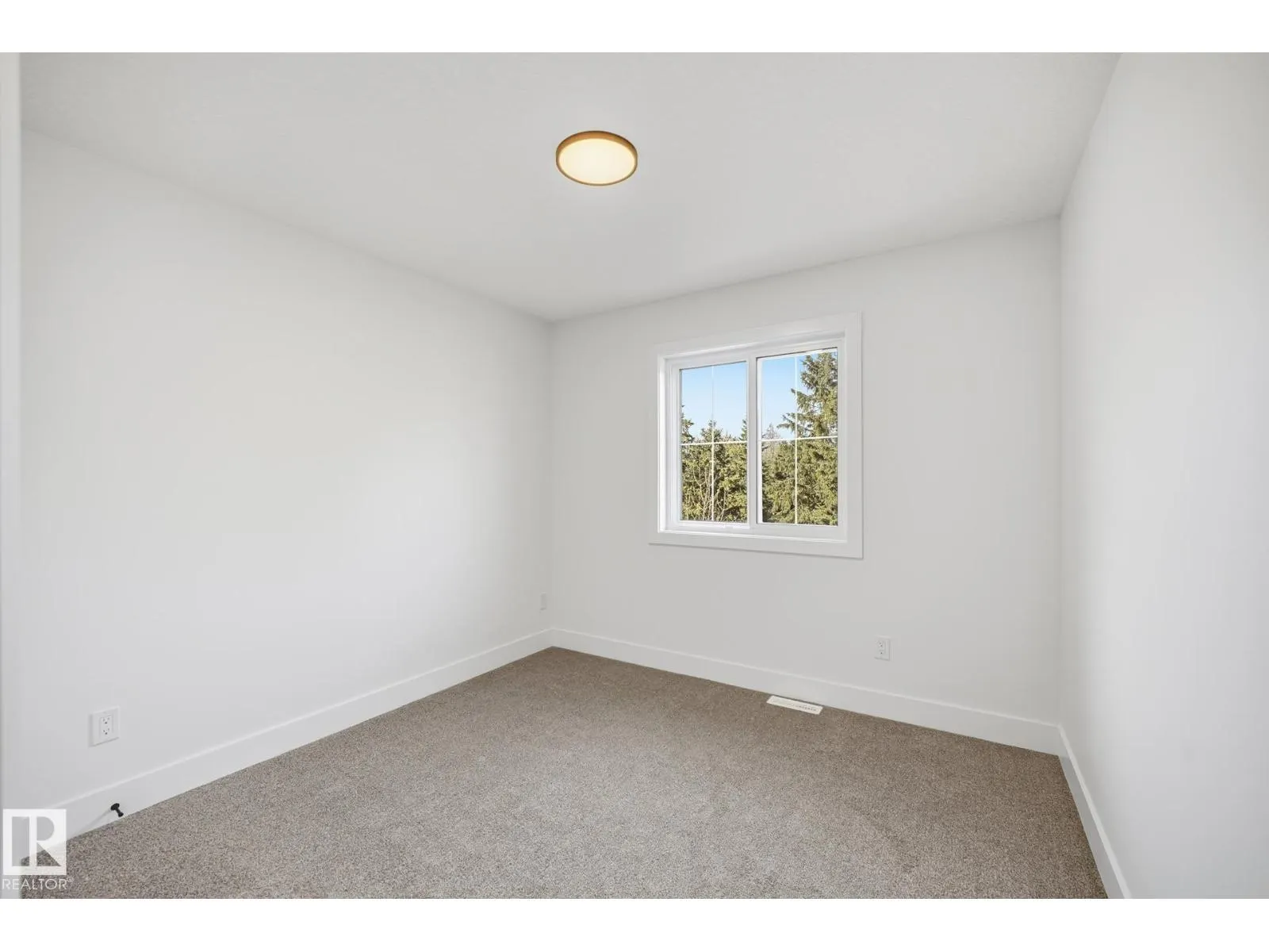 113 Hilton Cove