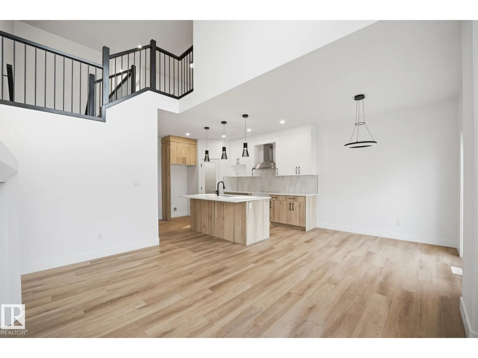 113 Hilton Cove