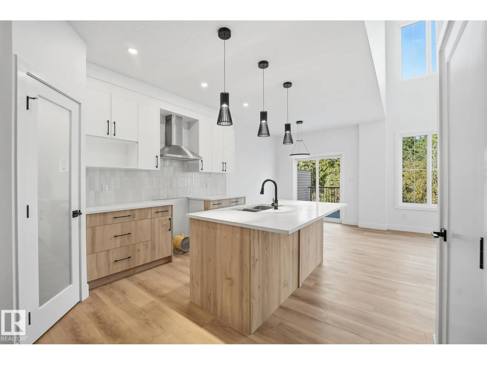 113 Hilton Cove