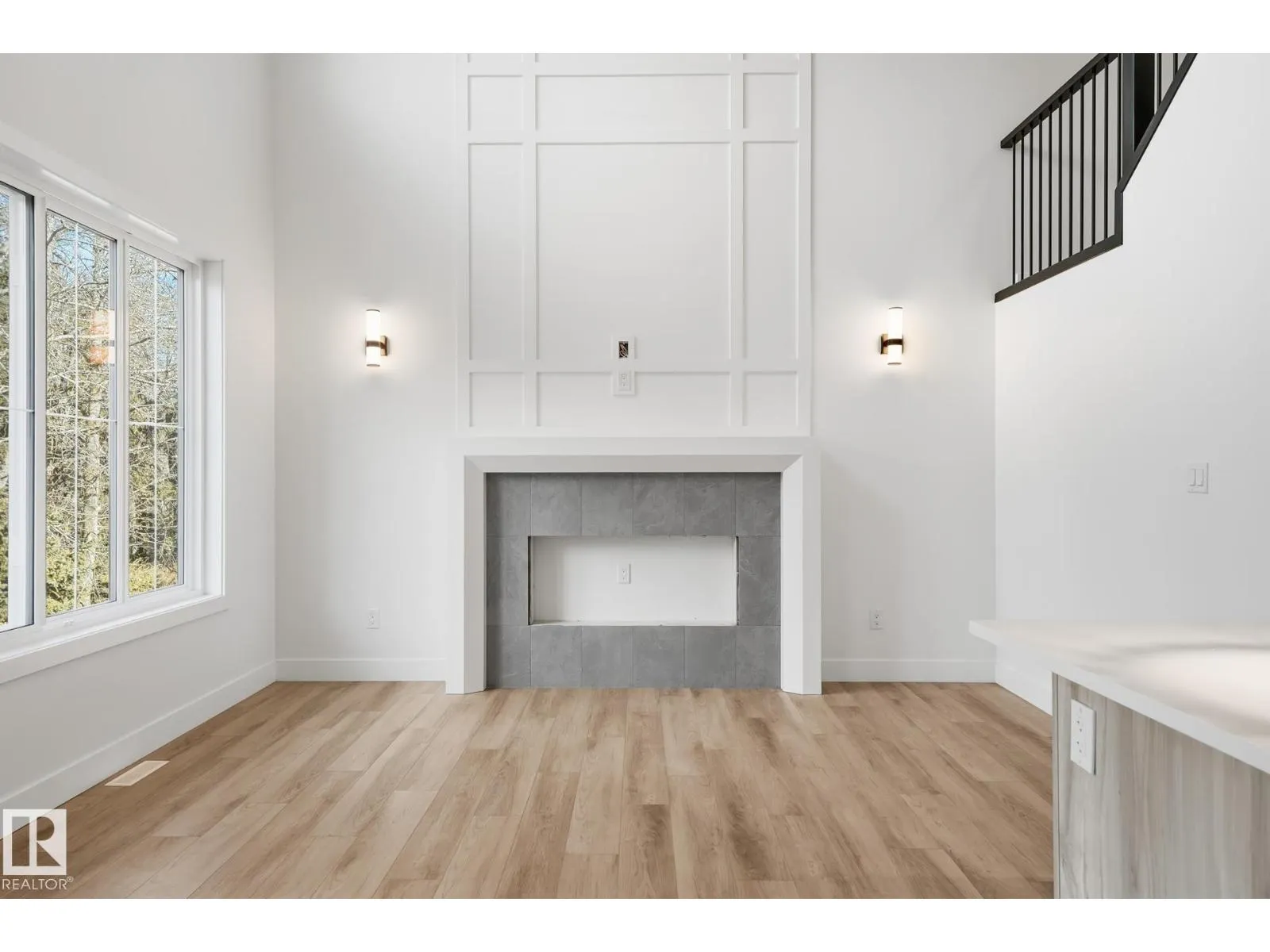 113 Hilton Cove