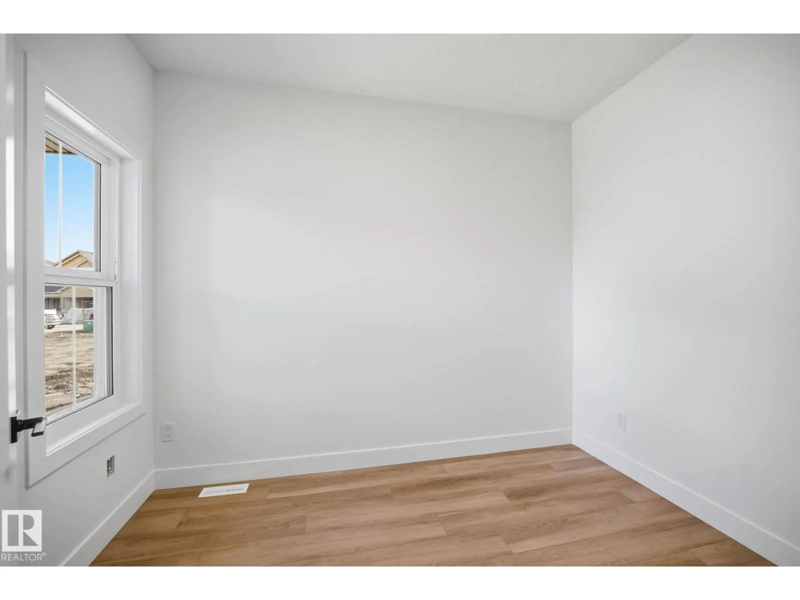 113 Hilton Cove