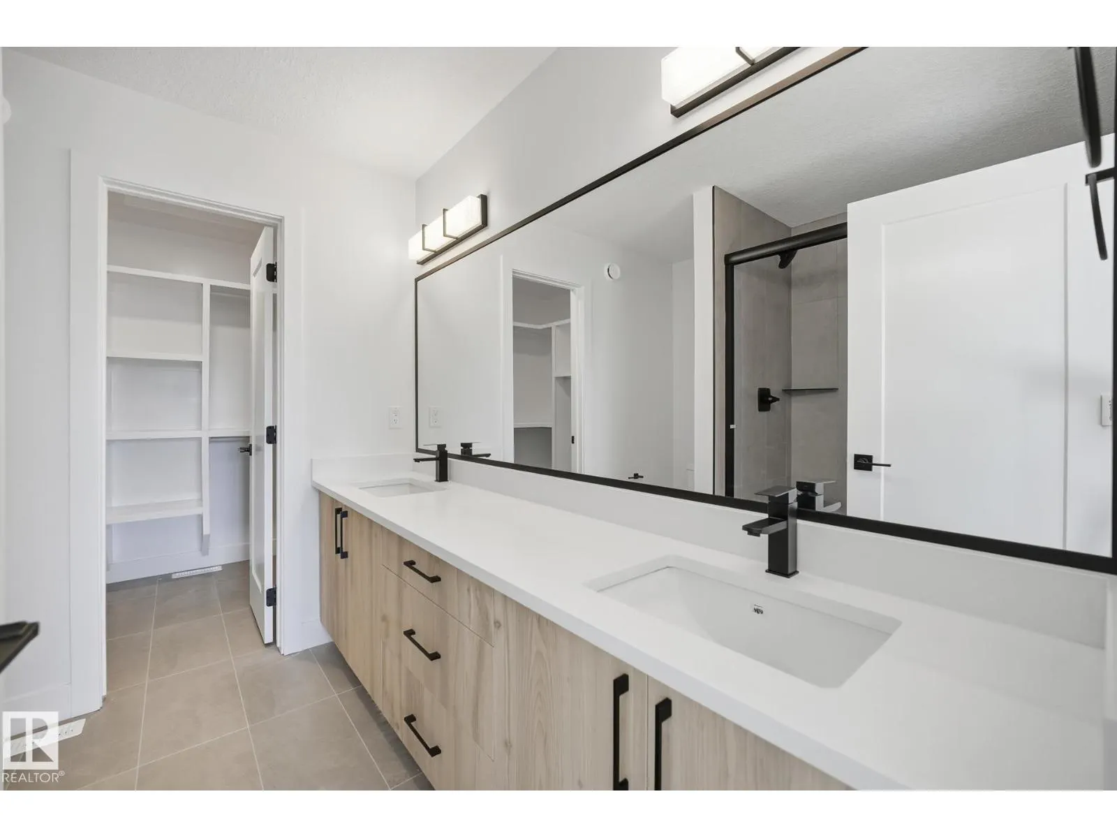113 Hilton Cove