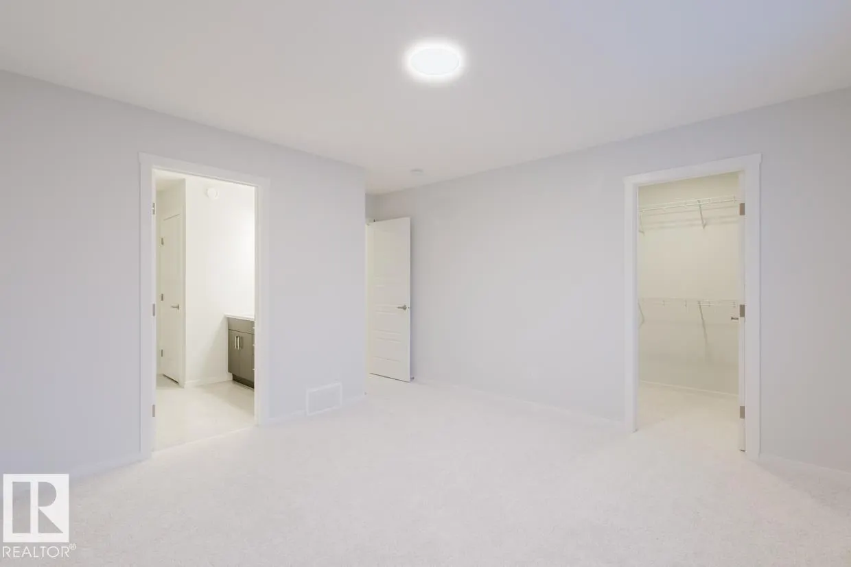 20517 16A AV NW