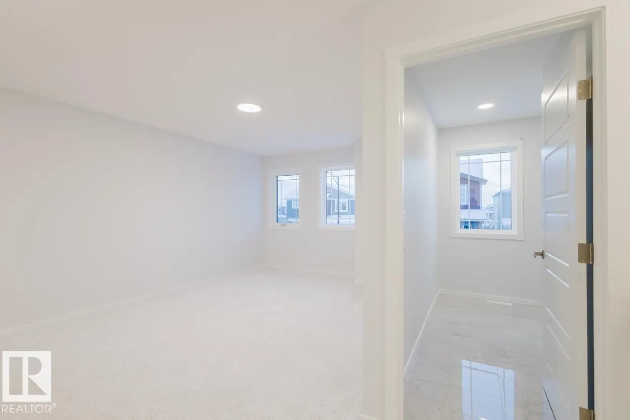 20517 16A AV NW