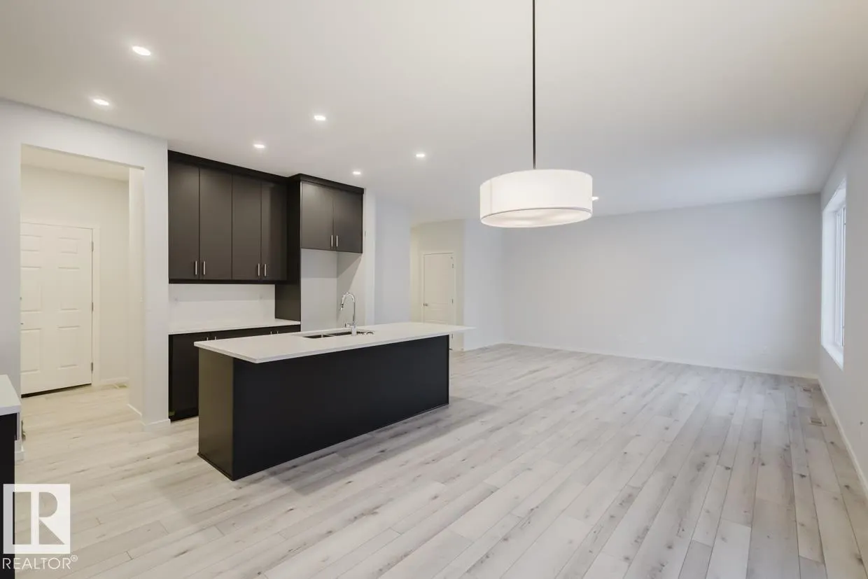 20517 16A AV NW