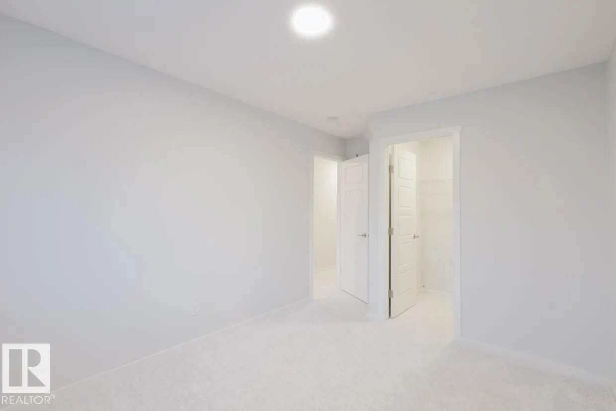 20517 16A AV NW
