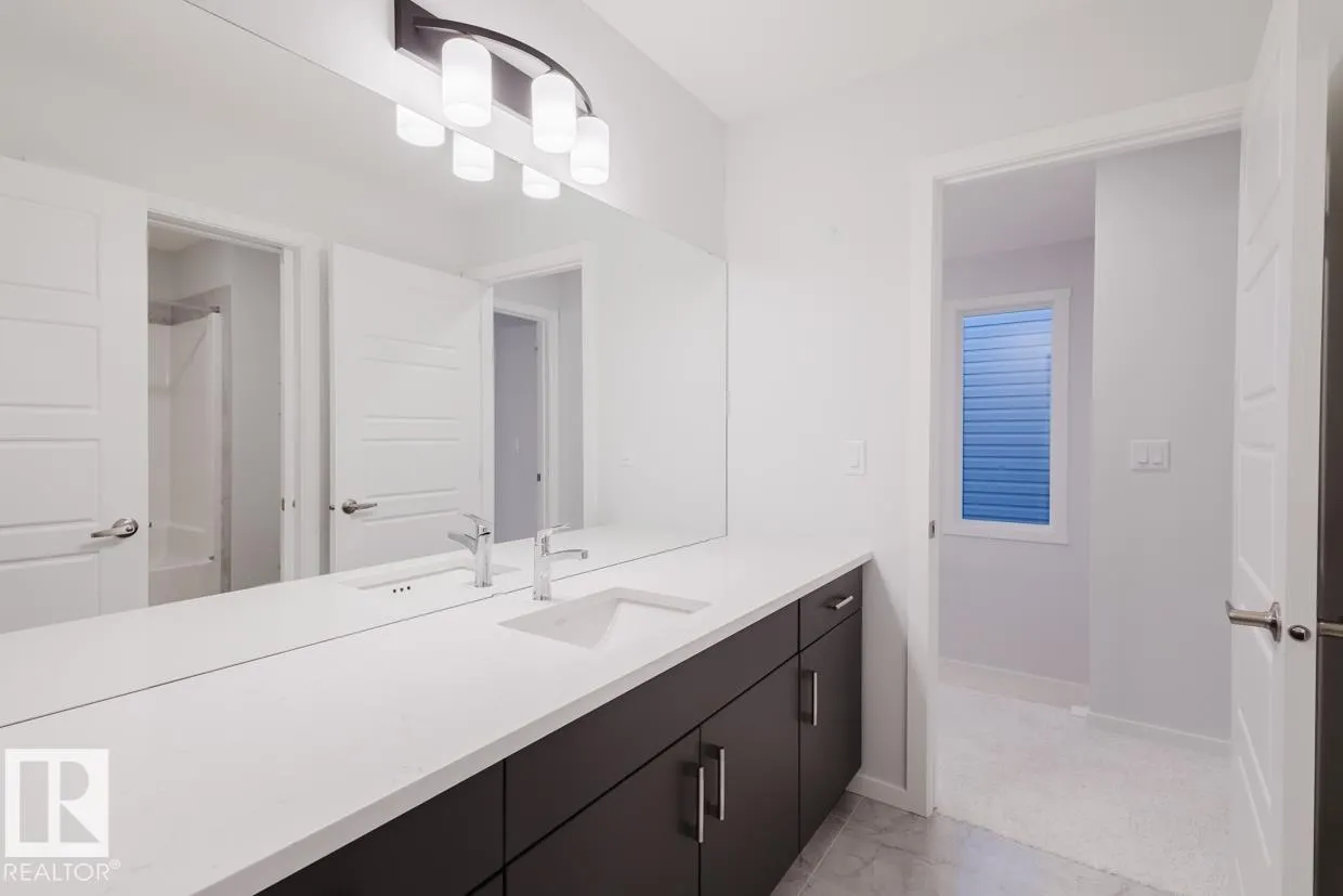 20517 16A AV NW