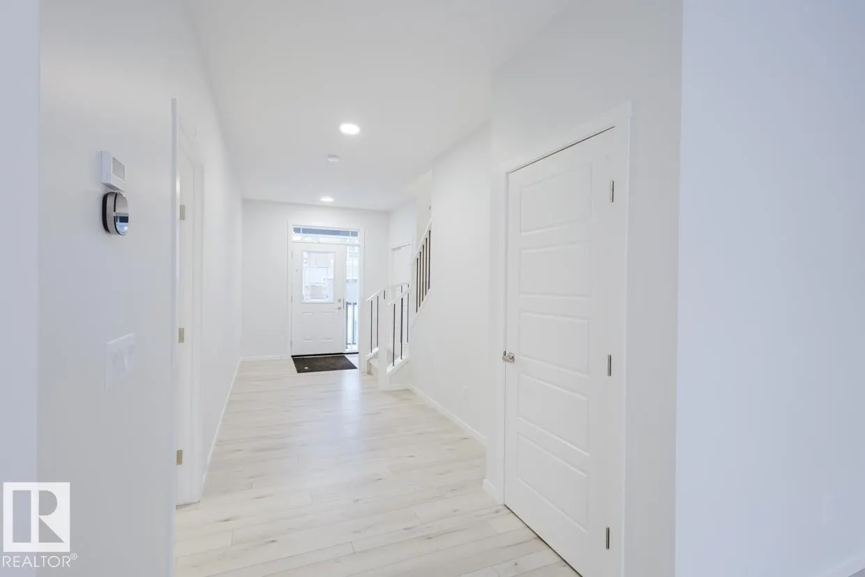 20517 16A AV NW