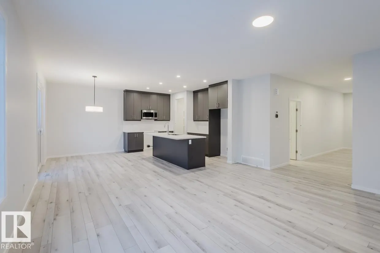 20517 16A AV NW