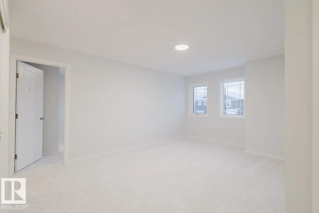 20517 16A AV NW