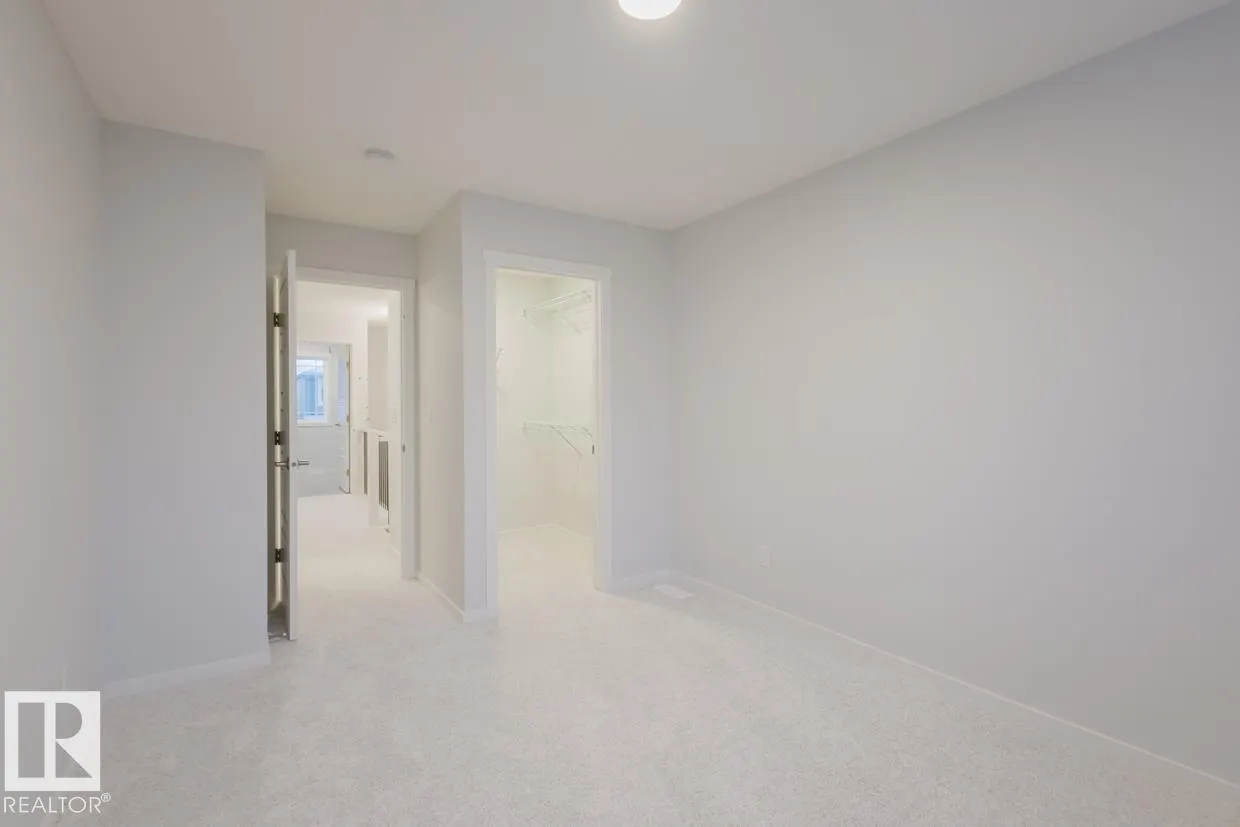 20517 16A AV NW