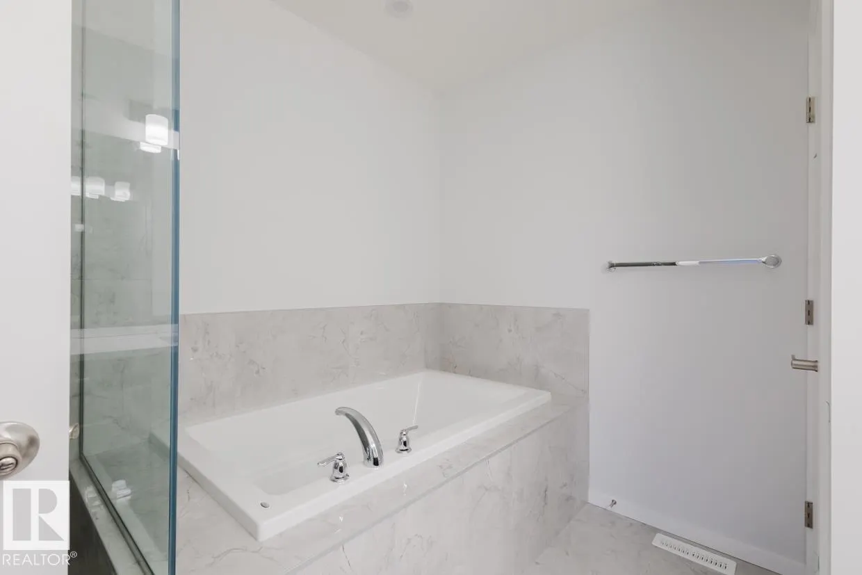 20517 16A AV NW