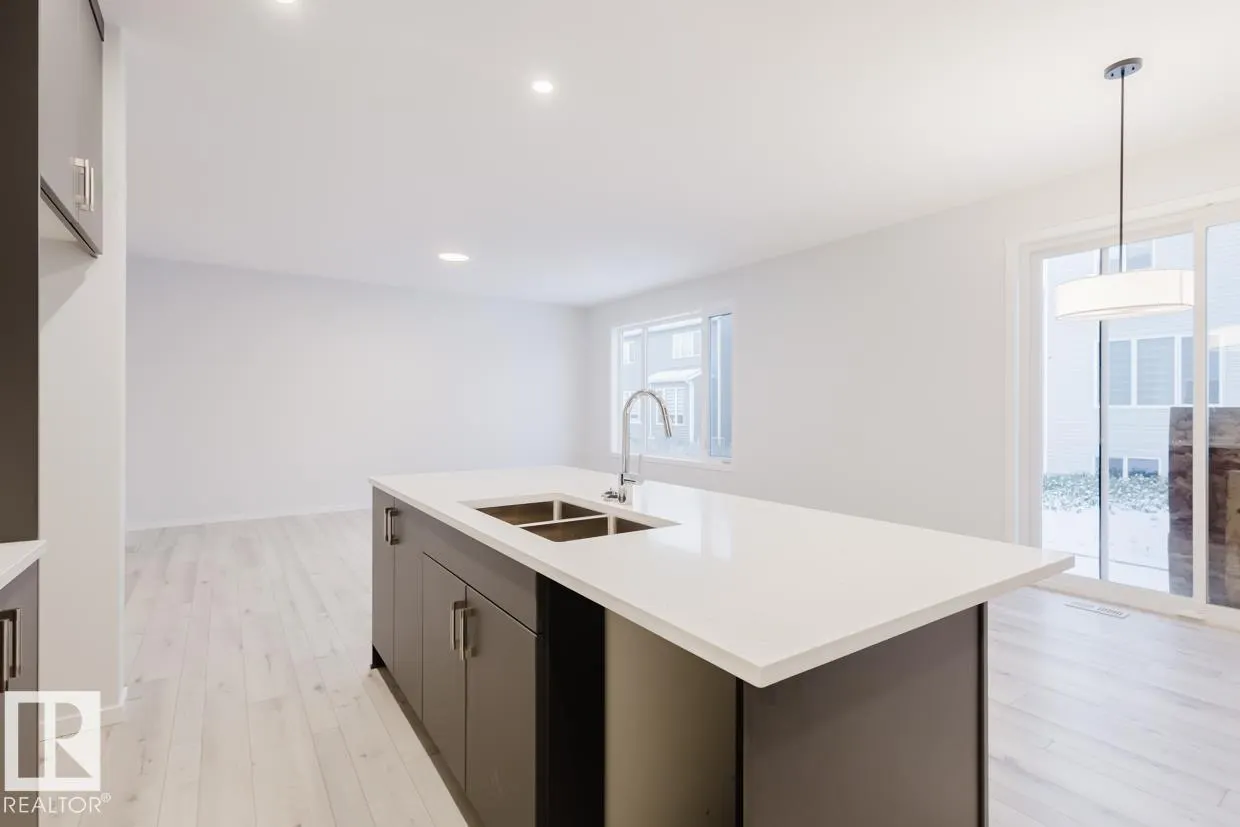 20517 16A AV NW