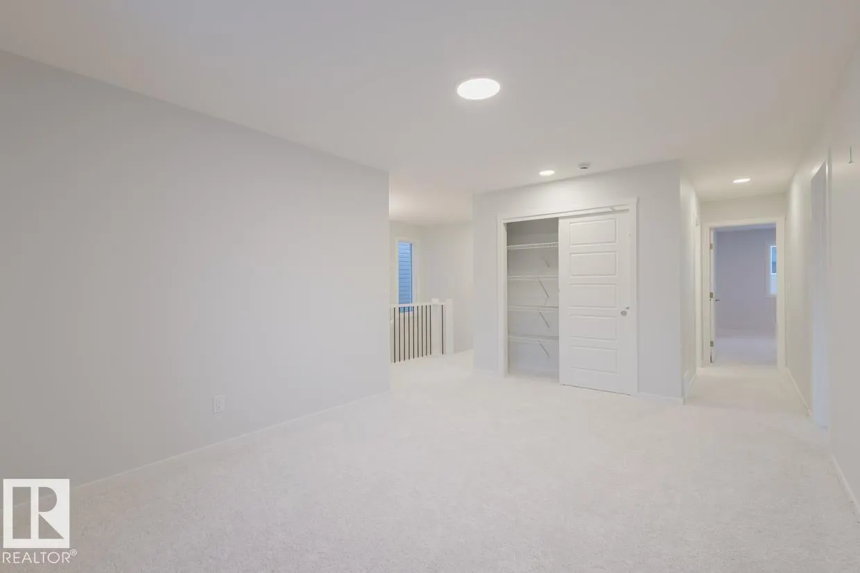 20517 16A AV NW