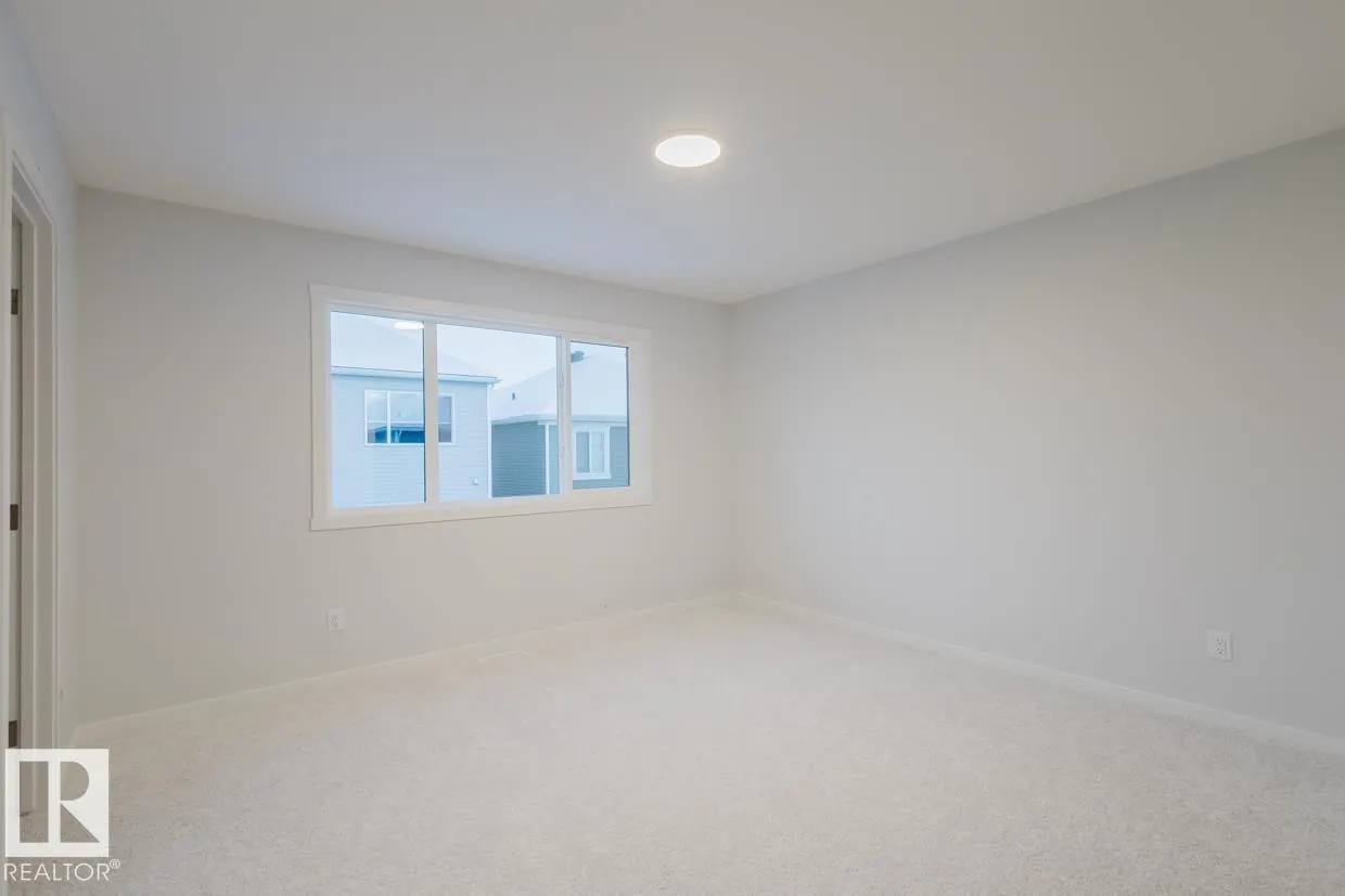 20517 16A AV NW