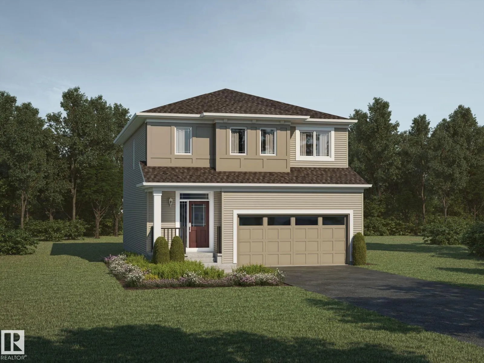 20517 16A AV NW