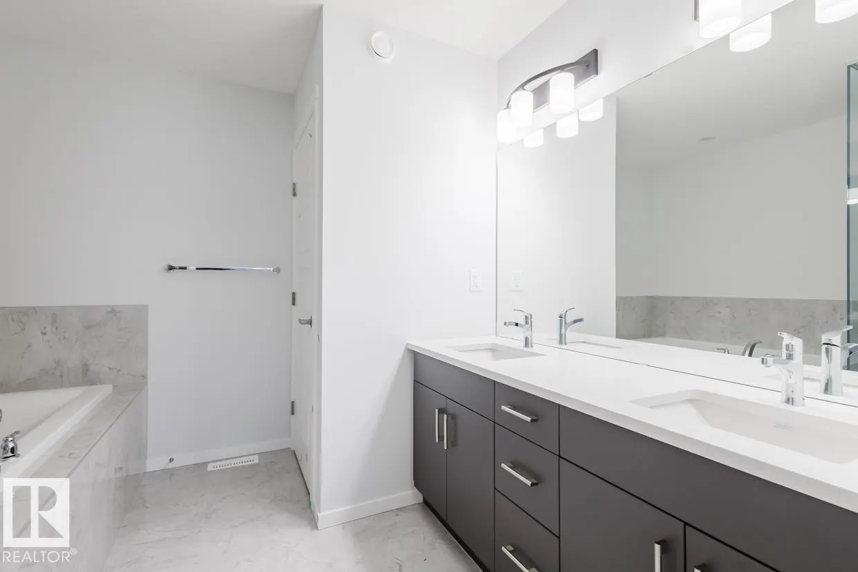 20517 16A AV NW