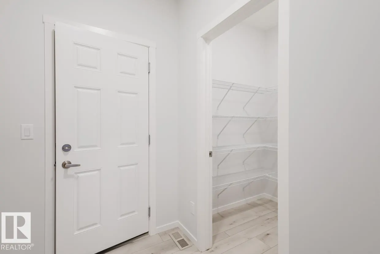 20517 16A AV NW