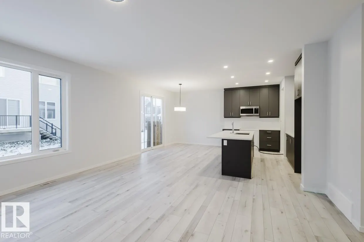 20517 16A AV NW