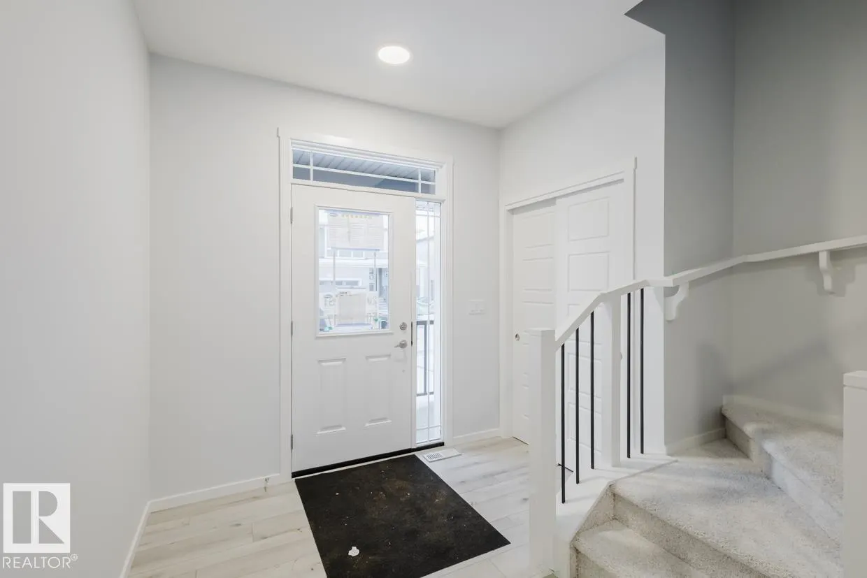 20517 16A AV NW
