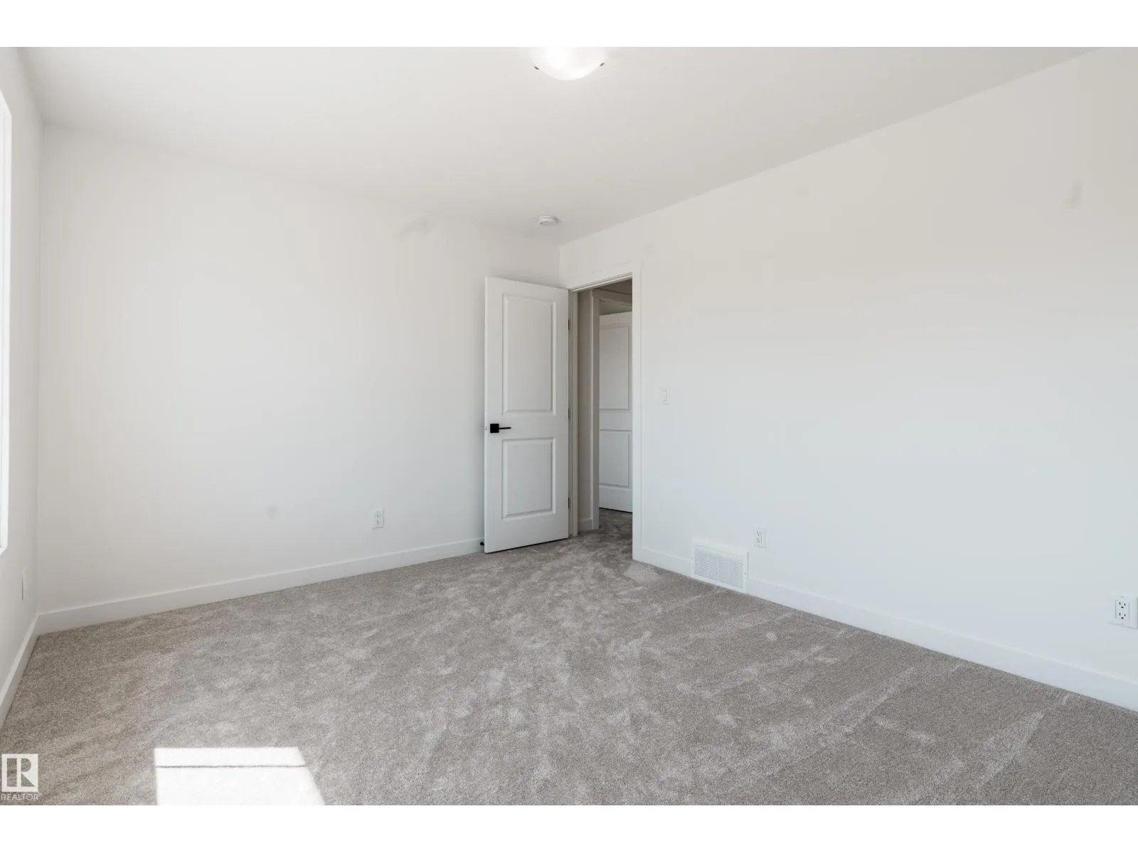 1067 Cornerstone WY