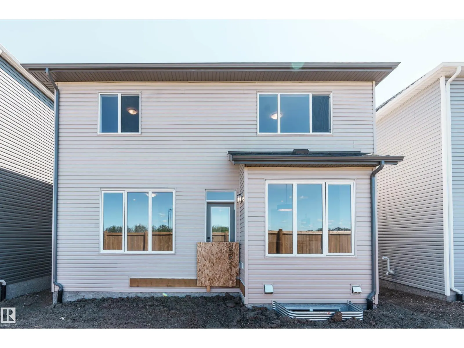 1067 Cornerstone WY