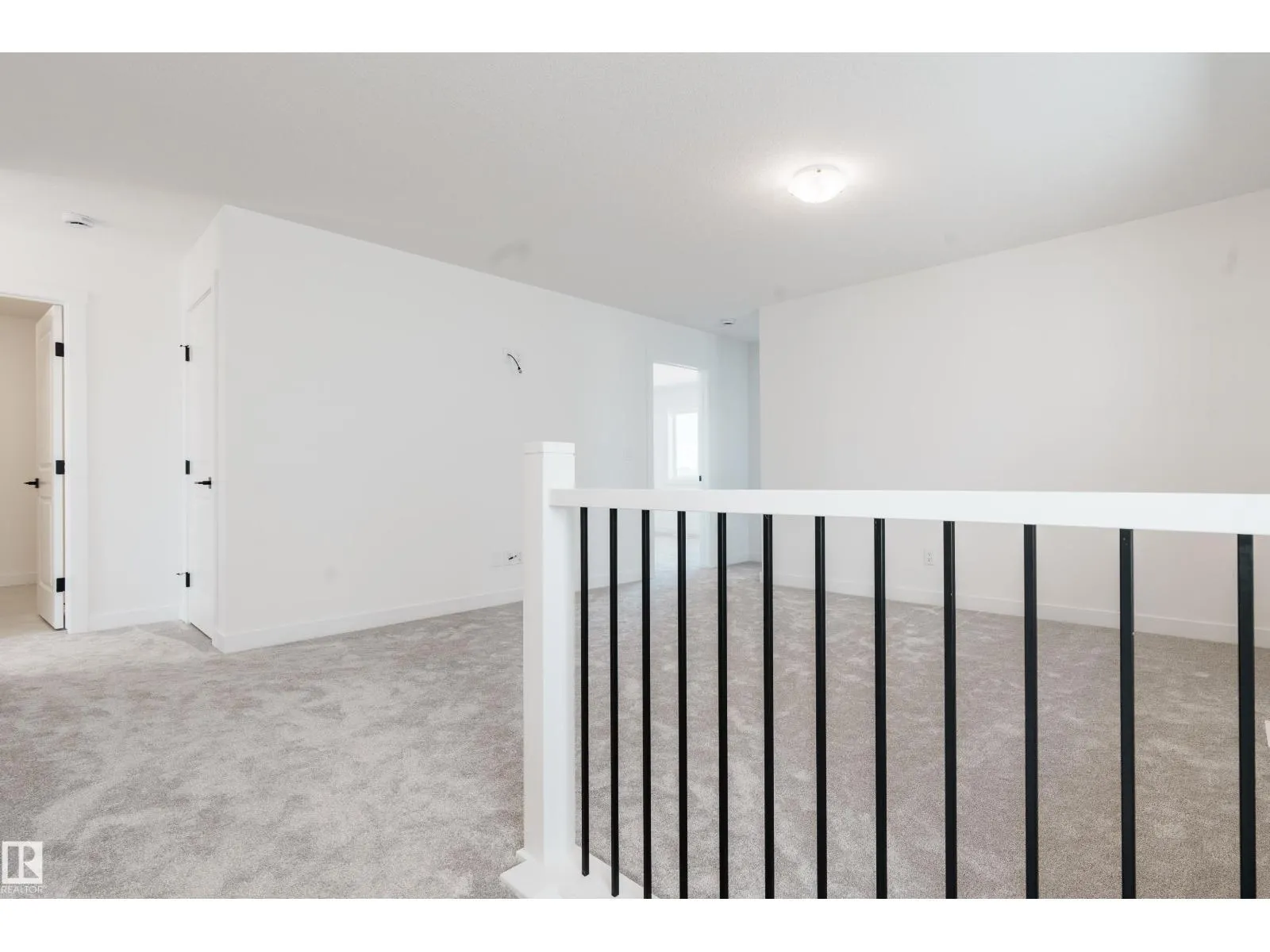1067 Cornerstone WY