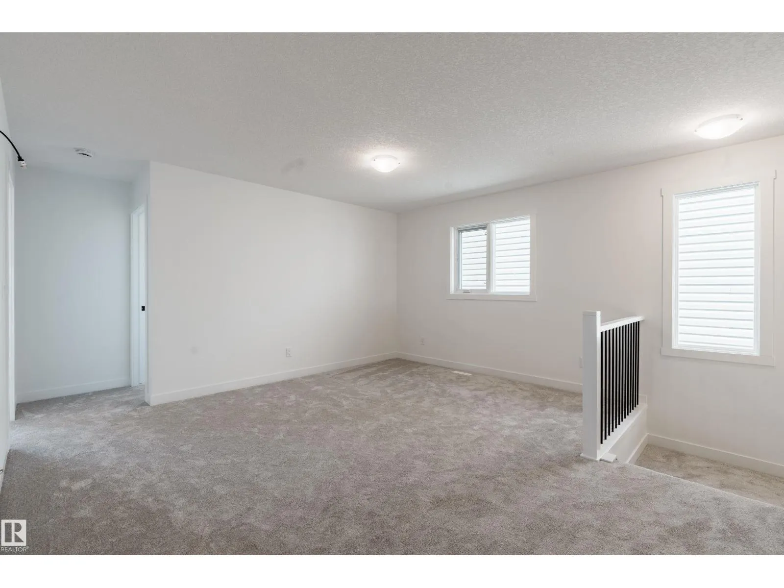 1067 Cornerstone WY