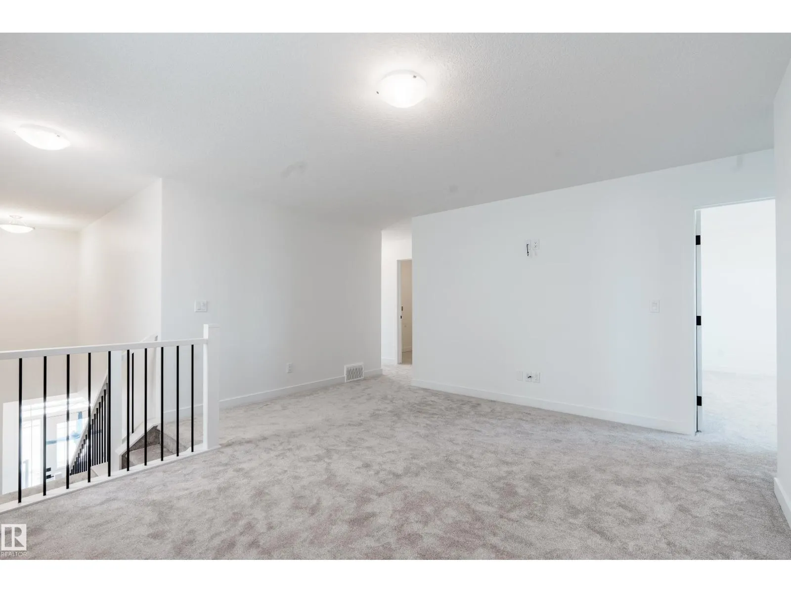 1067 Cornerstone WY