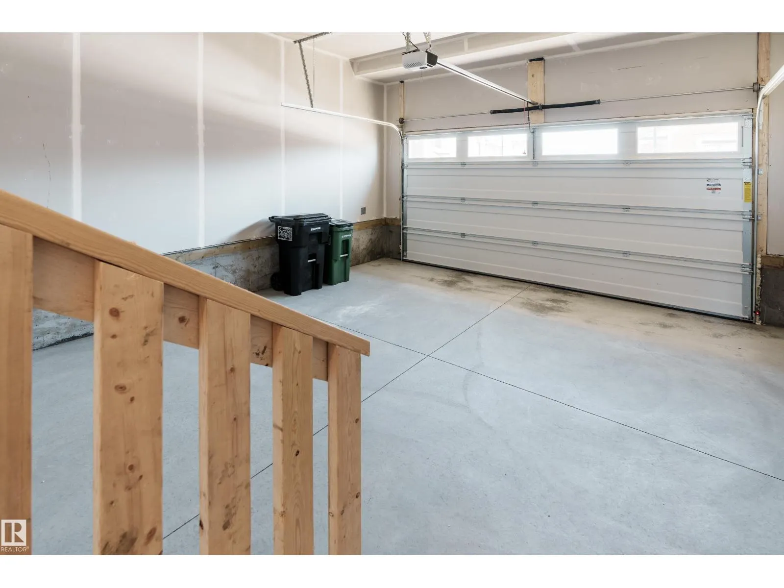 1067 Cornerstone WY