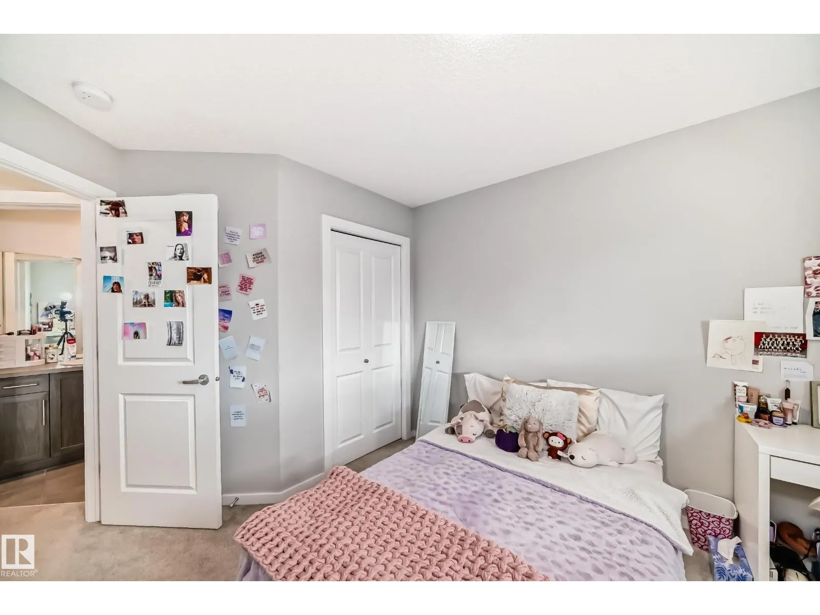 2609 MAPLE WY NW