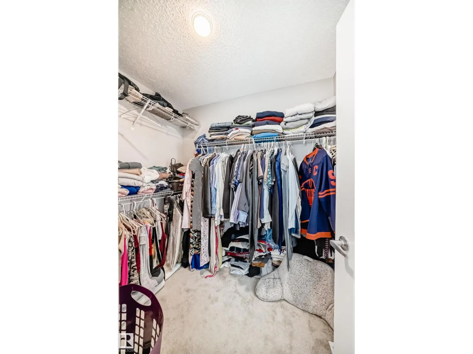 2609 MAPLE WY NW