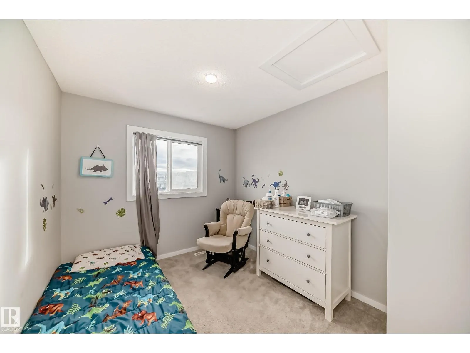 2609 MAPLE WY NW
