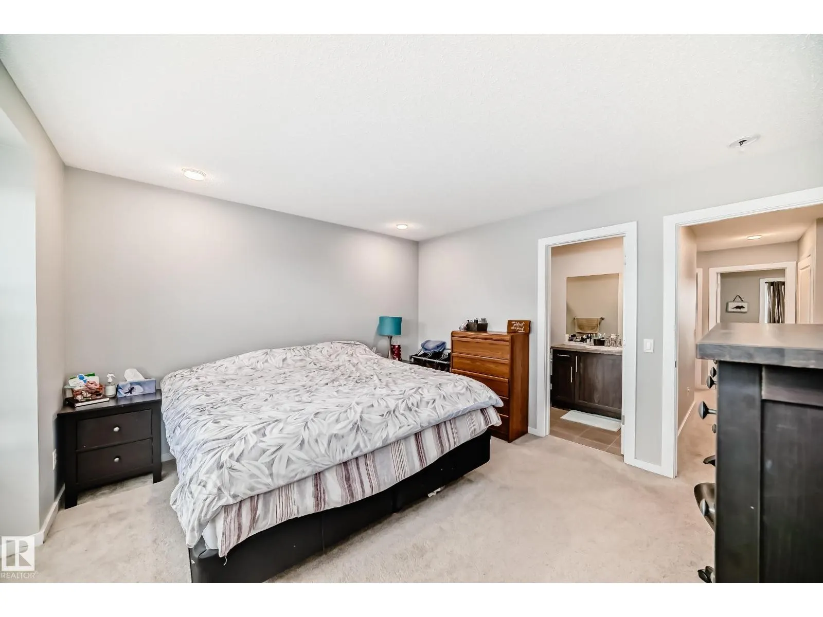 2609 MAPLE WY NW