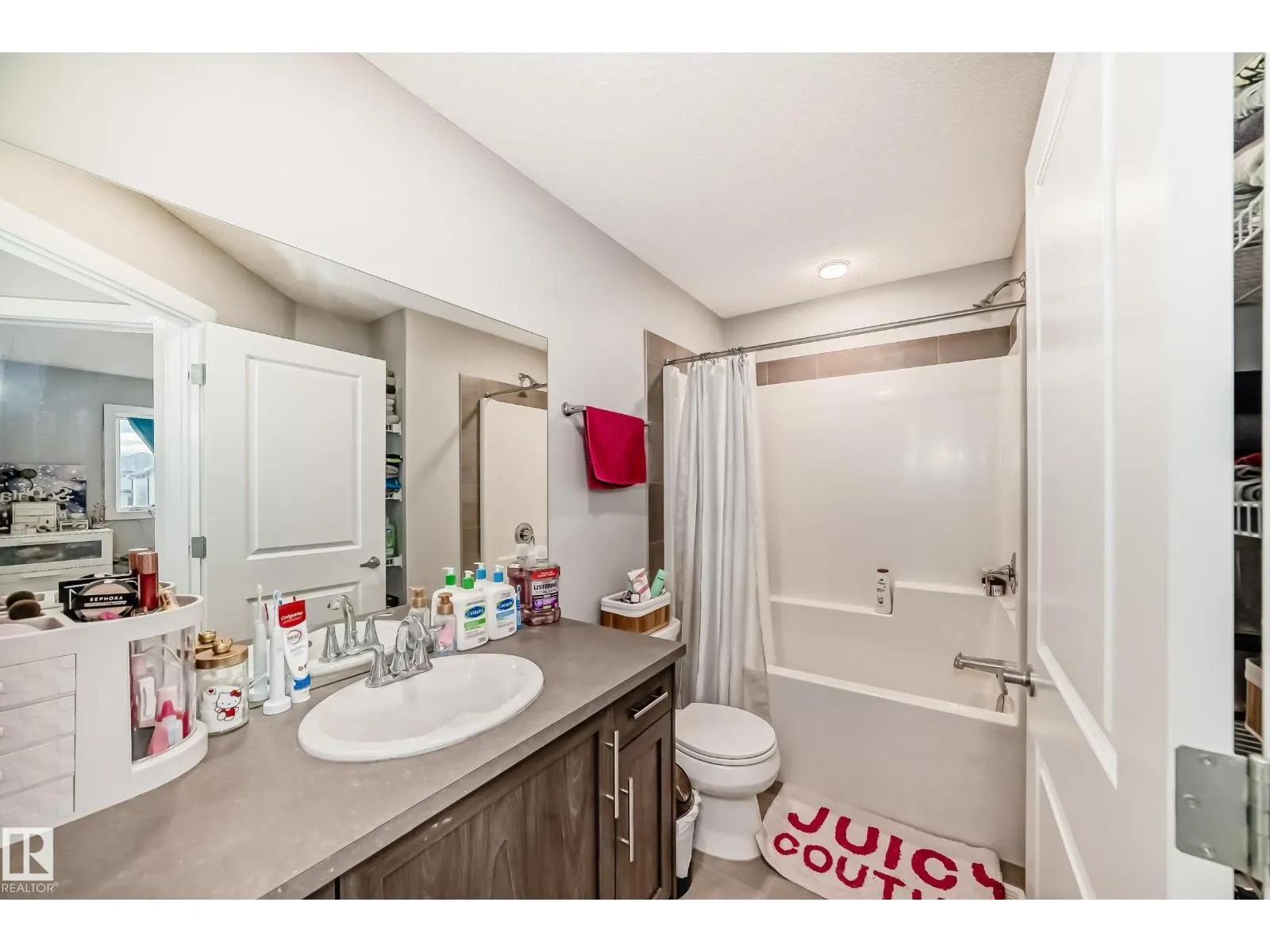 2609 MAPLE WY NW