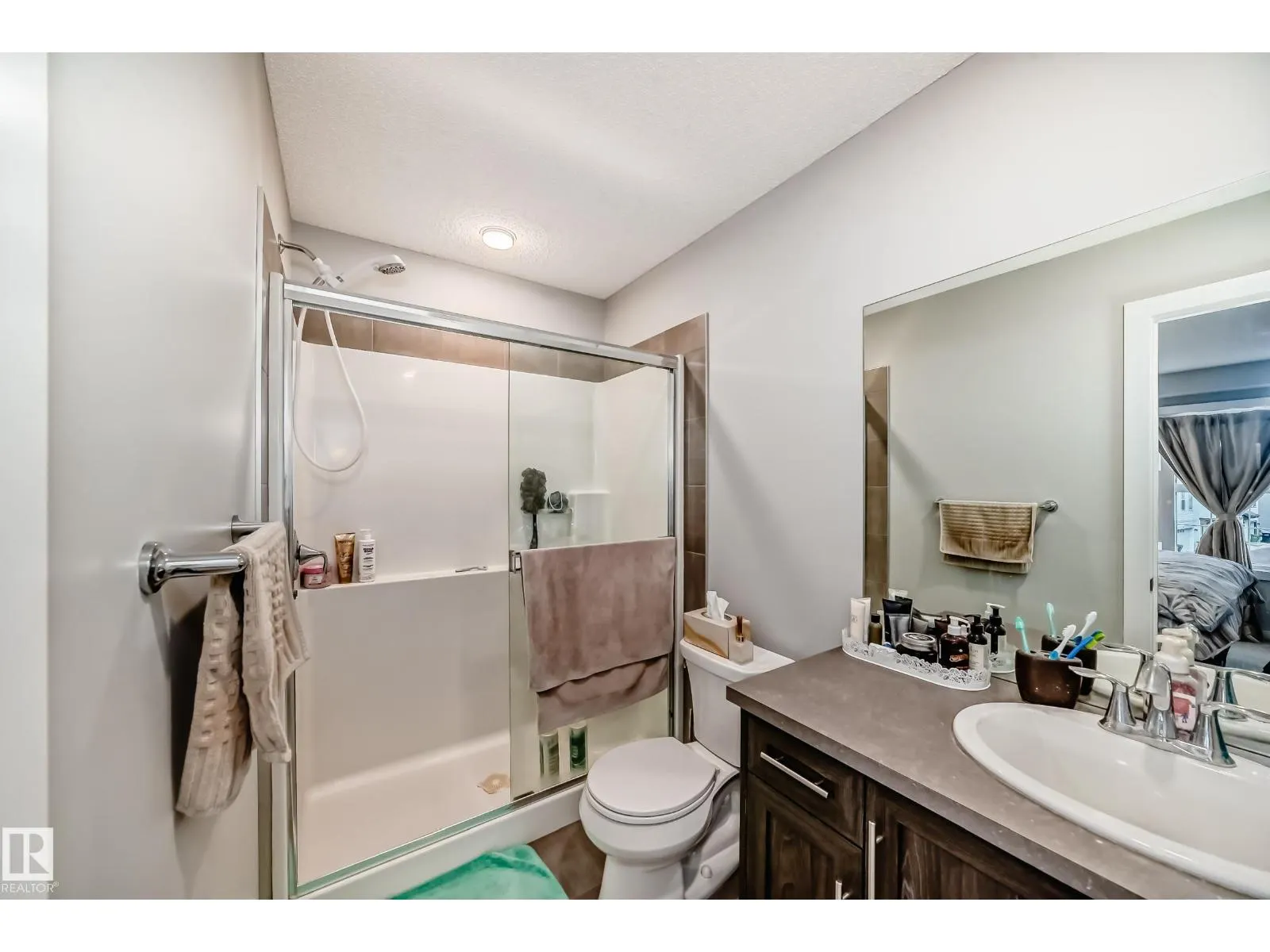 2609 MAPLE WY NW